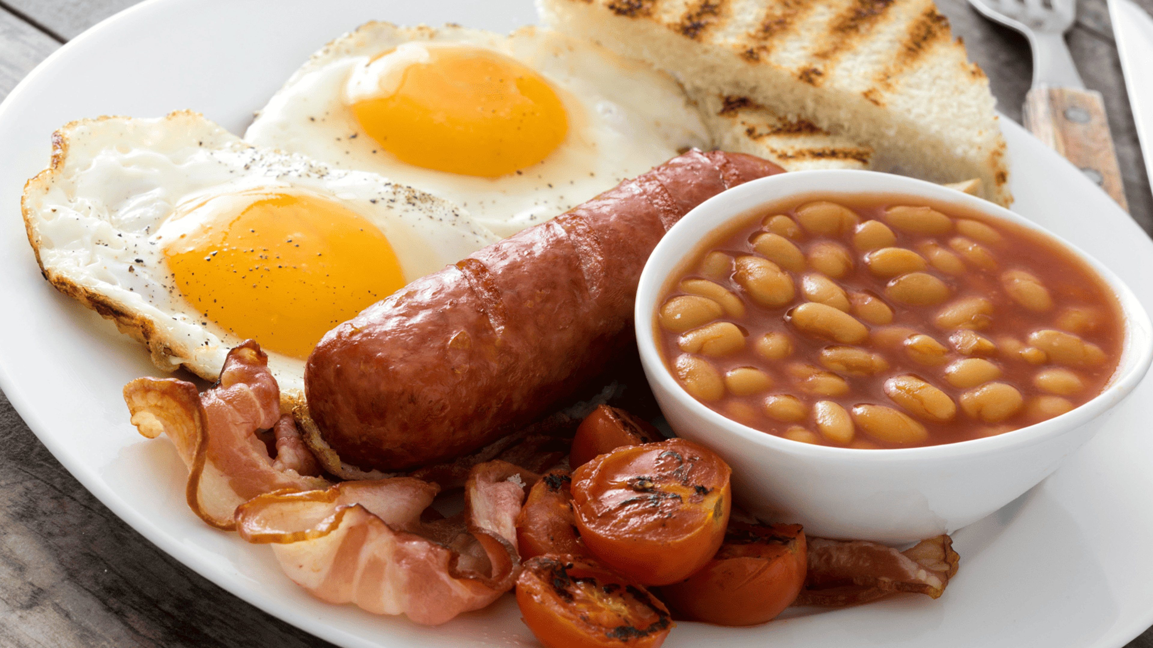 YAHYA'S DINER Newport